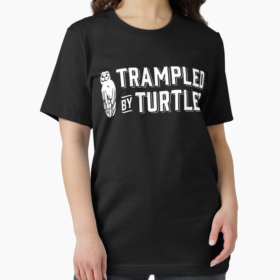 Retro Trampled by by AliciaHobbs
