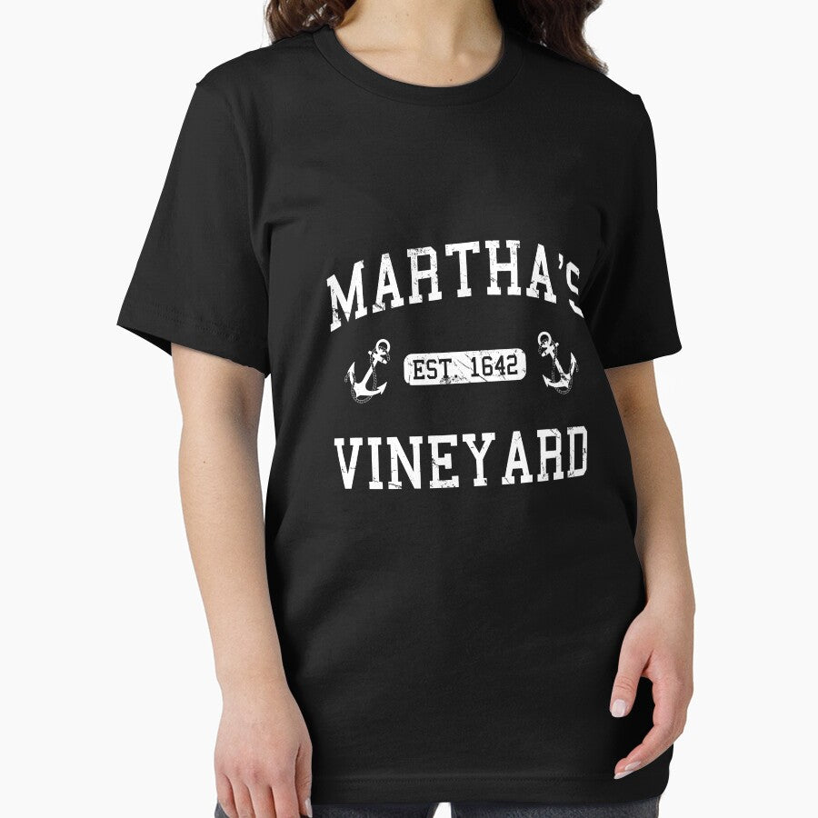 Martha's Vineyard by flippinsg
