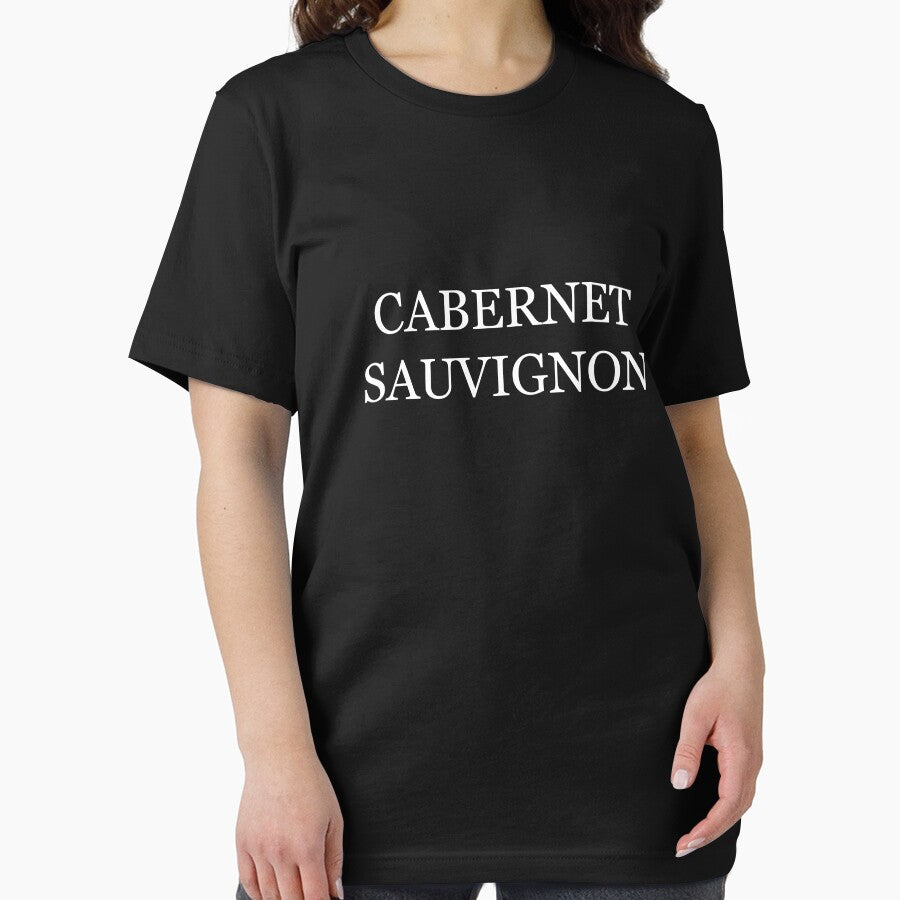 Cabernet Sauvignon Wine Costume by flippinsg
