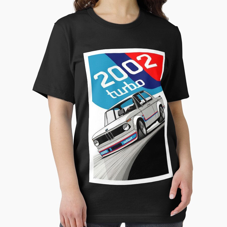 old school 2002 by StkN