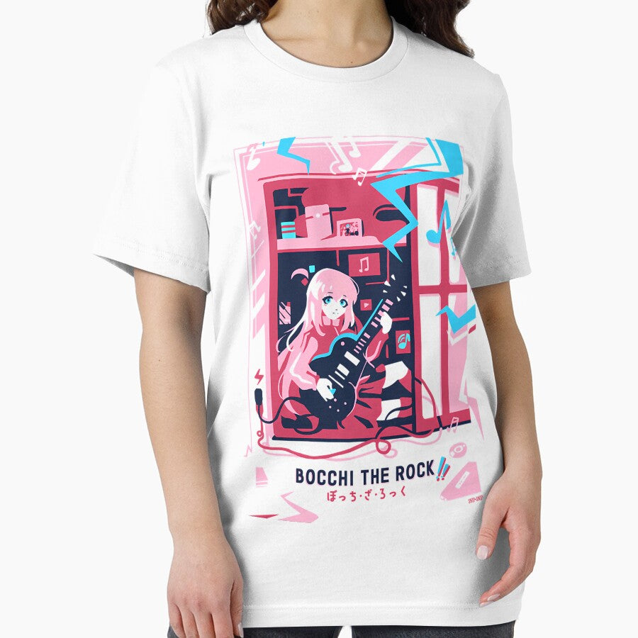 Vintage Anime - Vintage Movie by ArtChicBlackWh