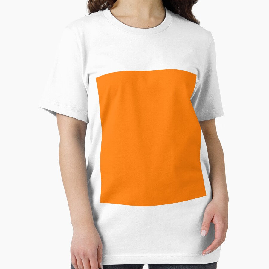 Tangerine | Orange by mareabello