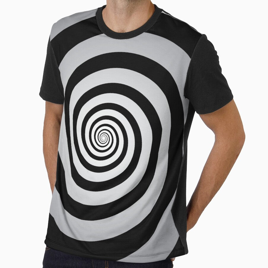 Darkened Candy Spirally Thing by Sparkle-Moth