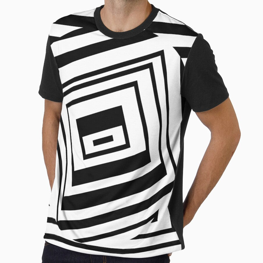 OBJET D'ARDIS by ClaytonHickman