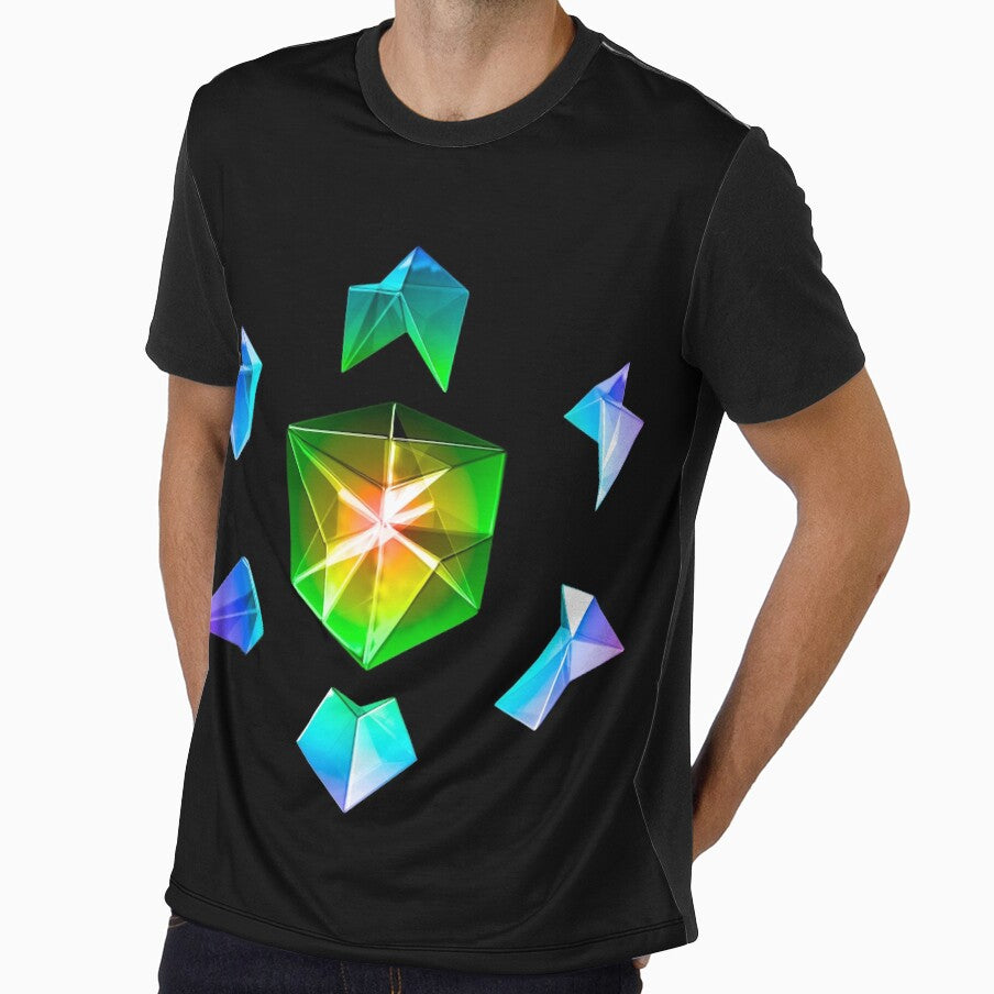 CHROMA KEY (BLACK) by ClaytonHickman