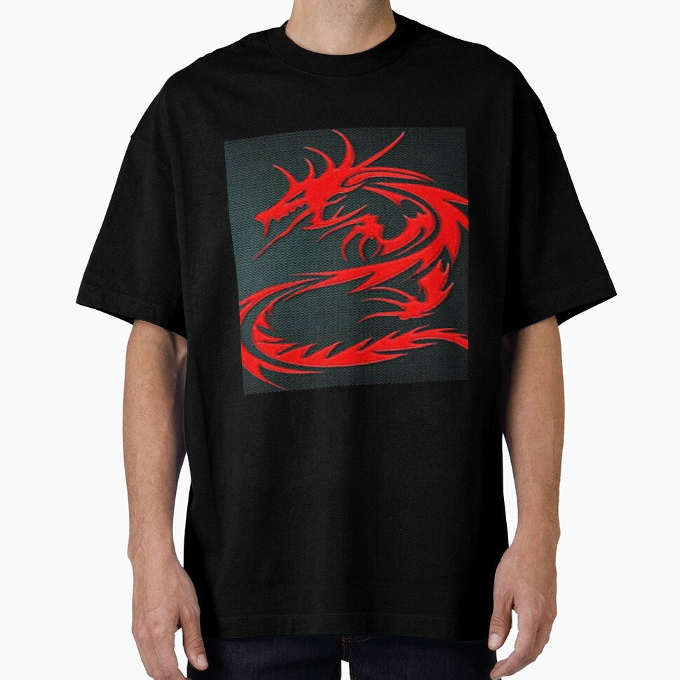 Drigan Design by Sameer Shrivastava