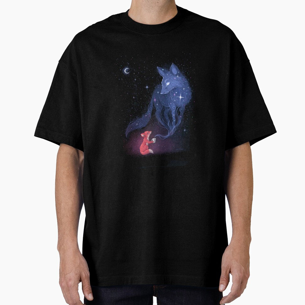 Celestial by freeminds