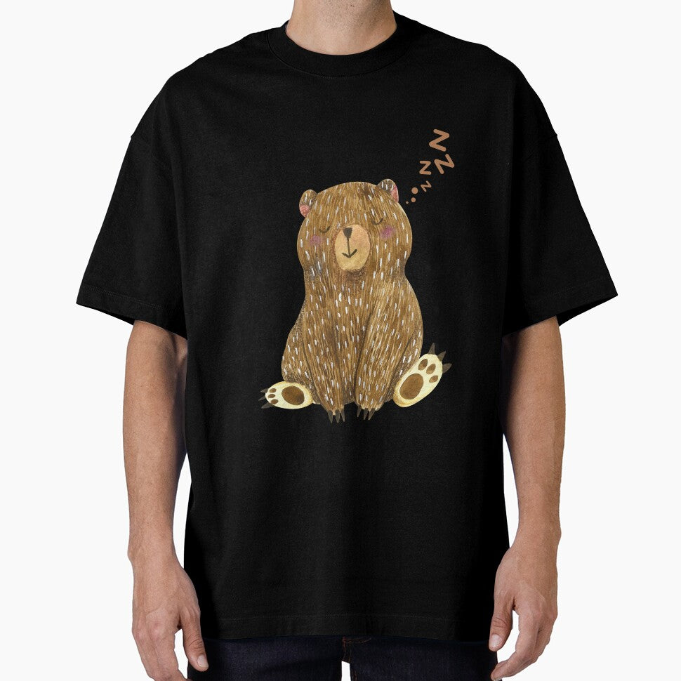 BS by Sparkly-Station