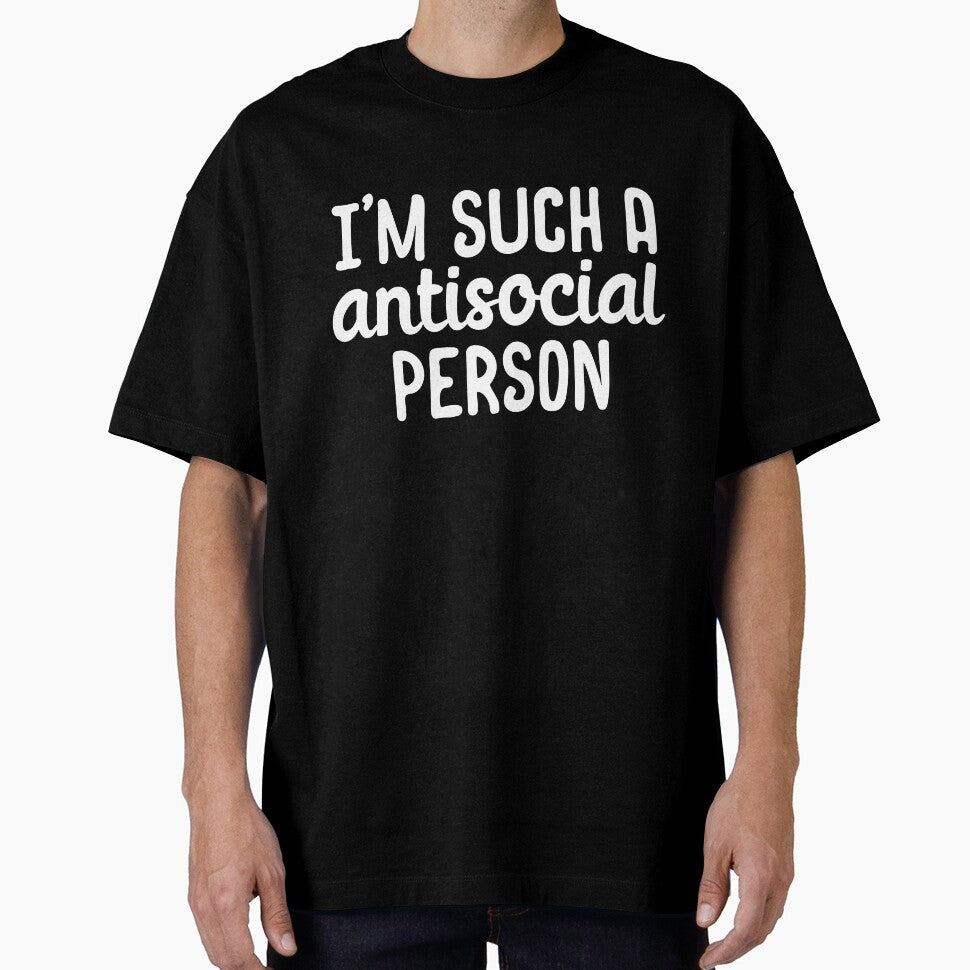Im such a antisocial person by 23mangoes