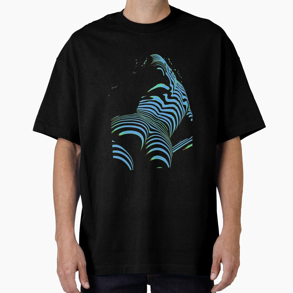 First Rave by dhd100