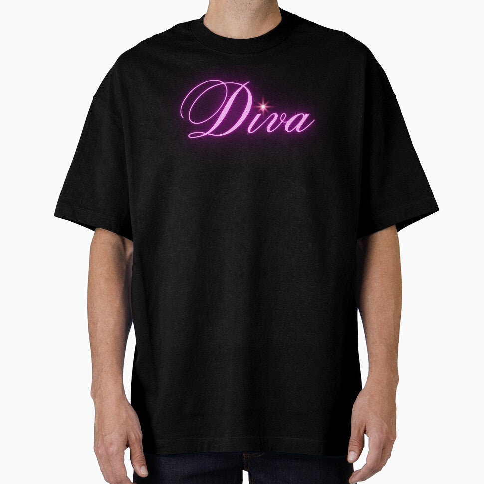 Diva by SweetBellaCo