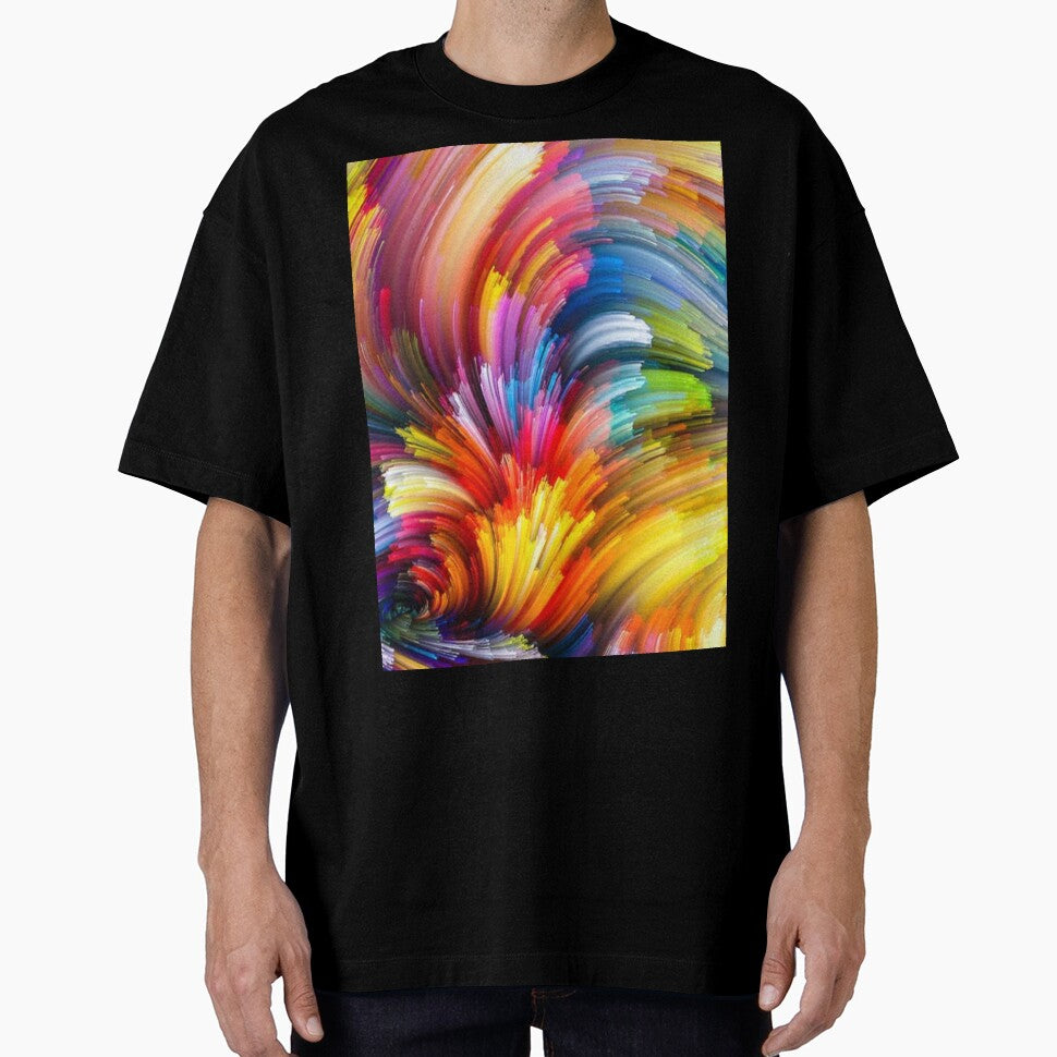 Boho aesthetic #4: bohemian pattern illustration premium design by truemoneyman