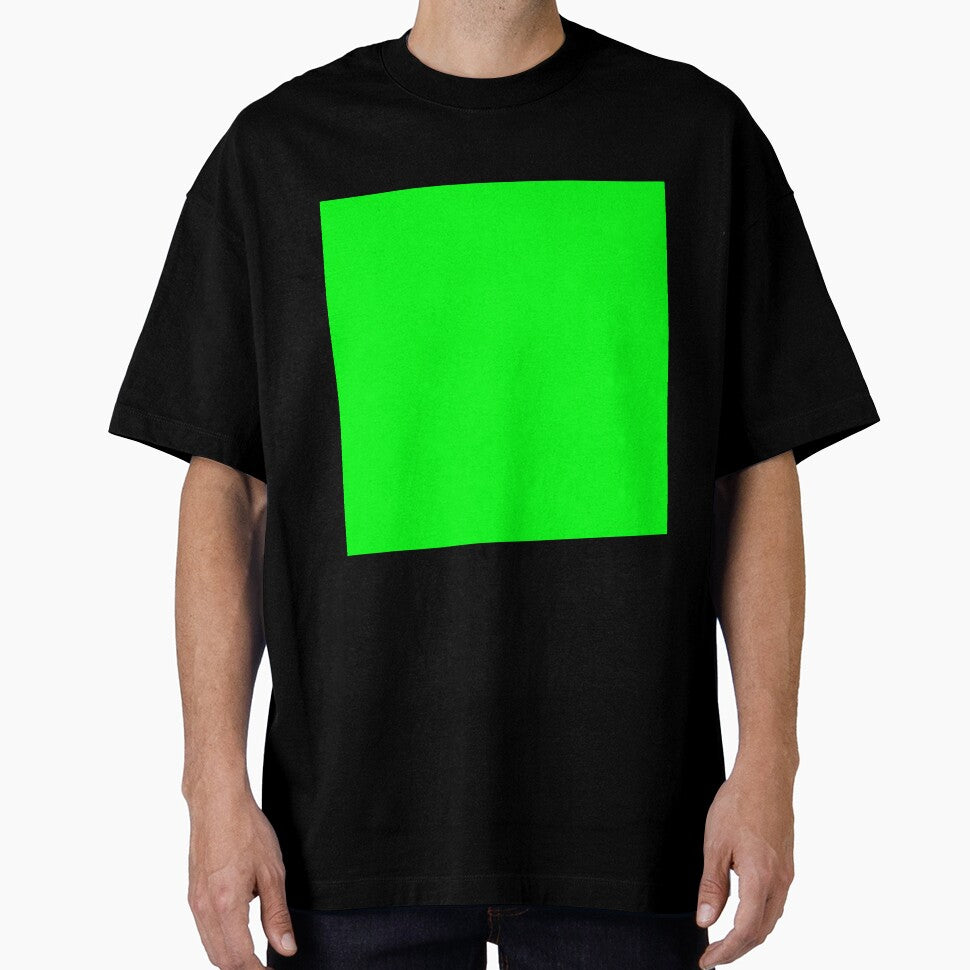 Copy of Plain Green by IlaLub