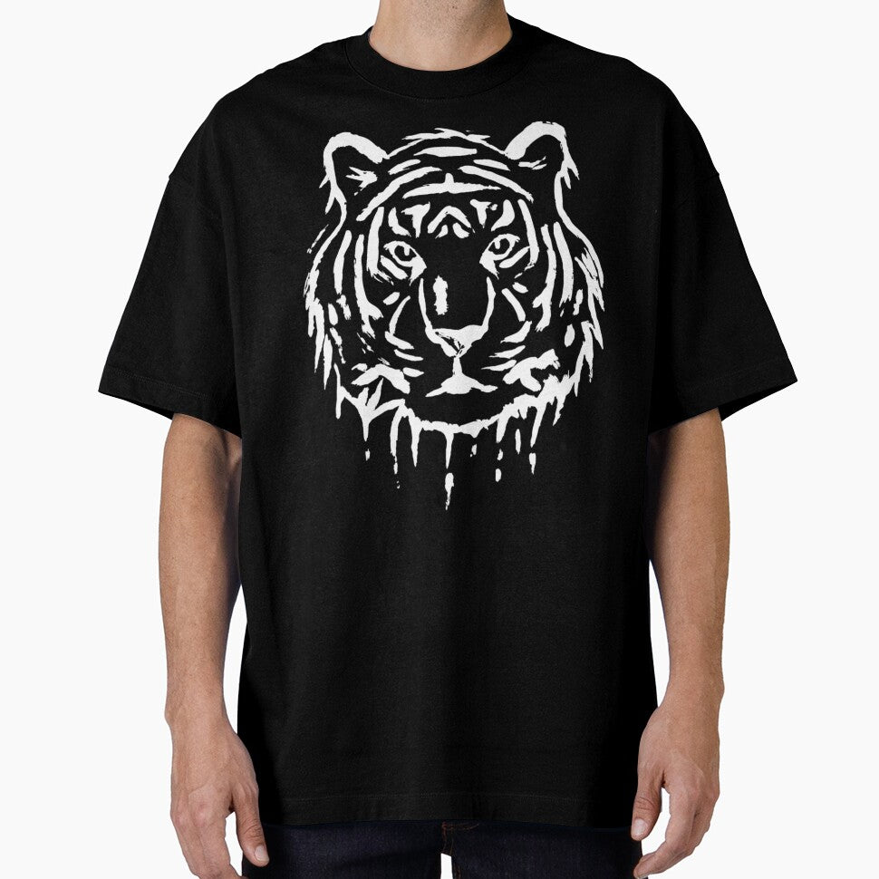 Tiger Design Unisex for by bilelabeathat
