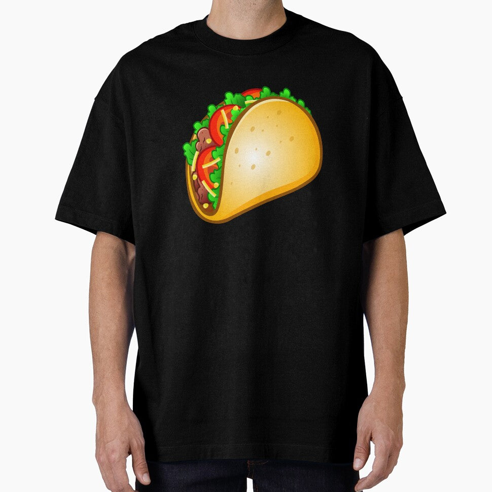 Taco by criptart