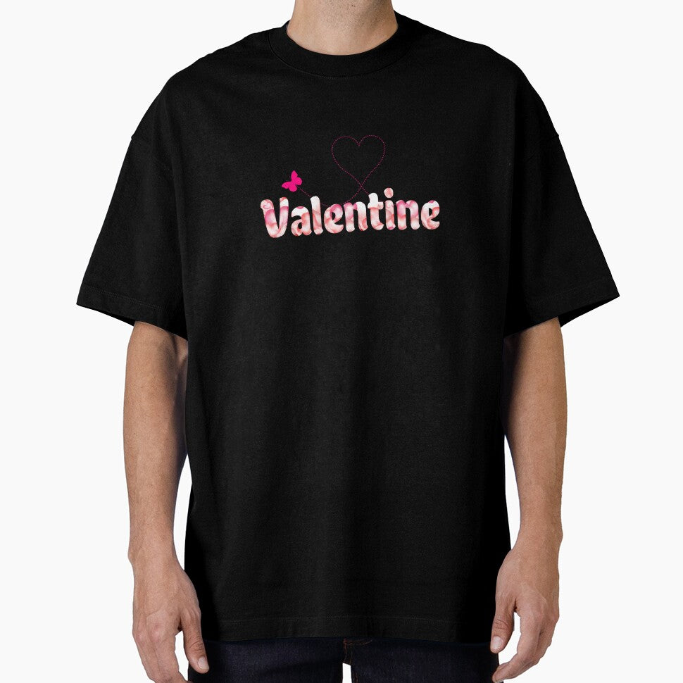 valentines red heart by nannadesign