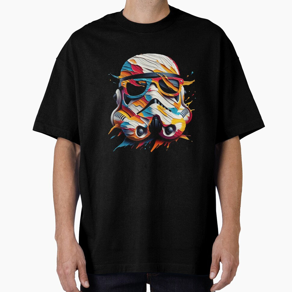 My Dark Side, The Force, Design Notes of New Hero | Catsie Cat by yelkenb