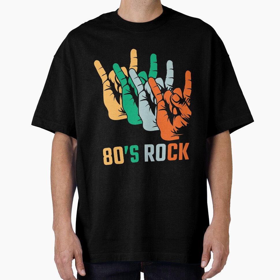 Rock Peace Love by AEGMEDIA