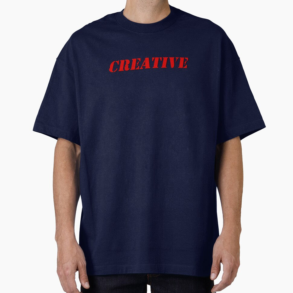 Creative Unique Art by Ivan333Croatia