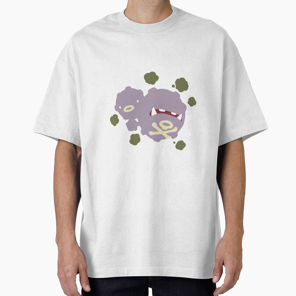 Weez Minimalist by shiix
