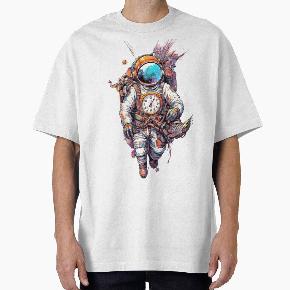 Astronaut by Tee Studio