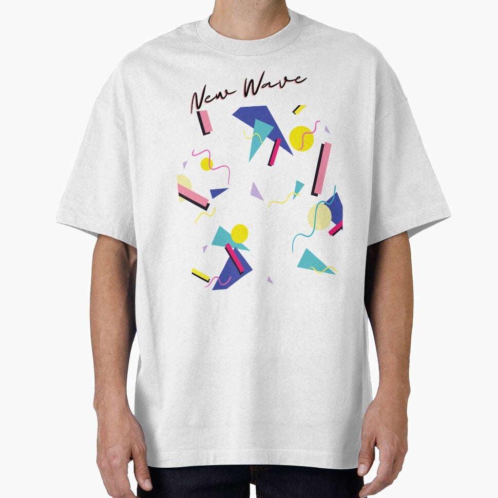 1980s Design by FloridaKeys1984