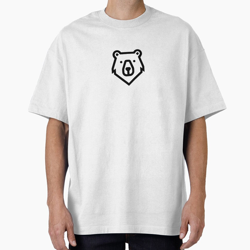 Bear by Foolkiller88