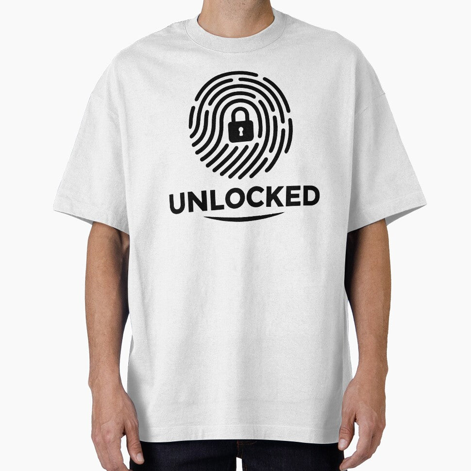 Unlock Your Fashion Style by enginewearart