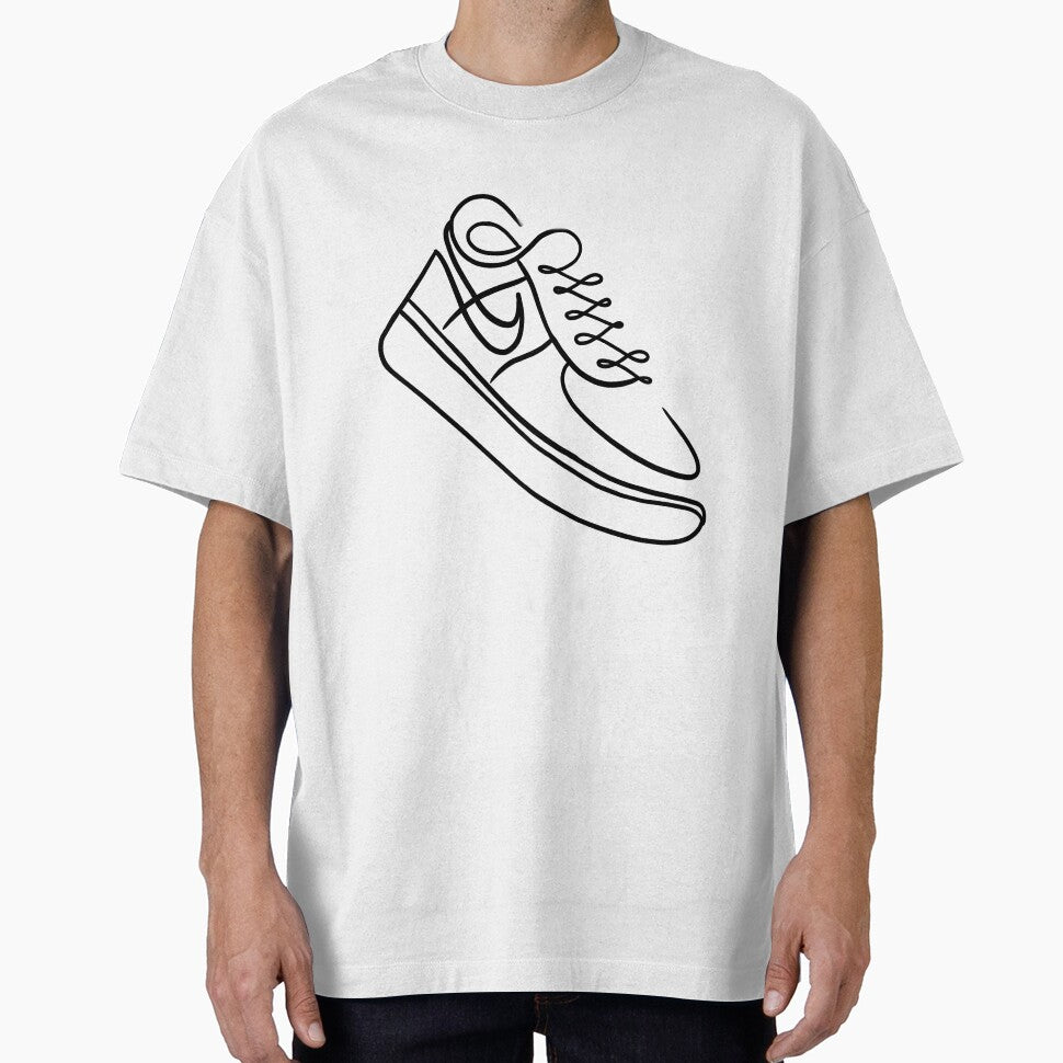 Force by Sneakerattire