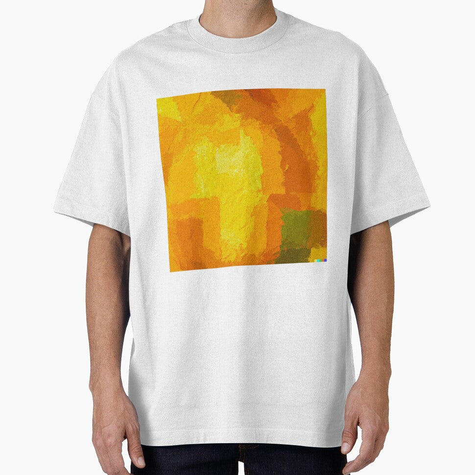 warm sunny by new-era-Design