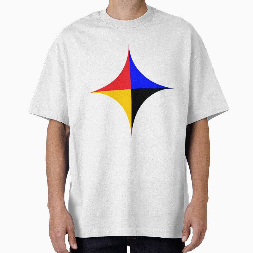 Steelers Premium by Jooooosef