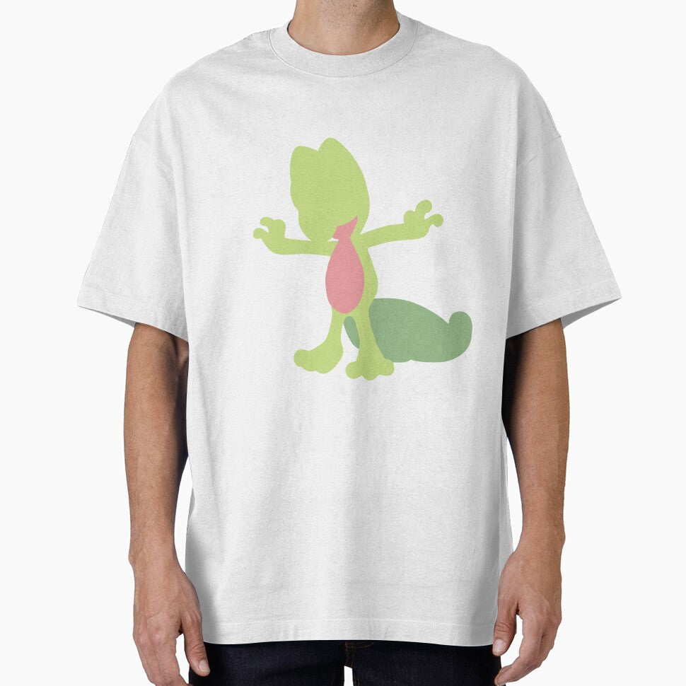 Eko minimalist by Artismylingo