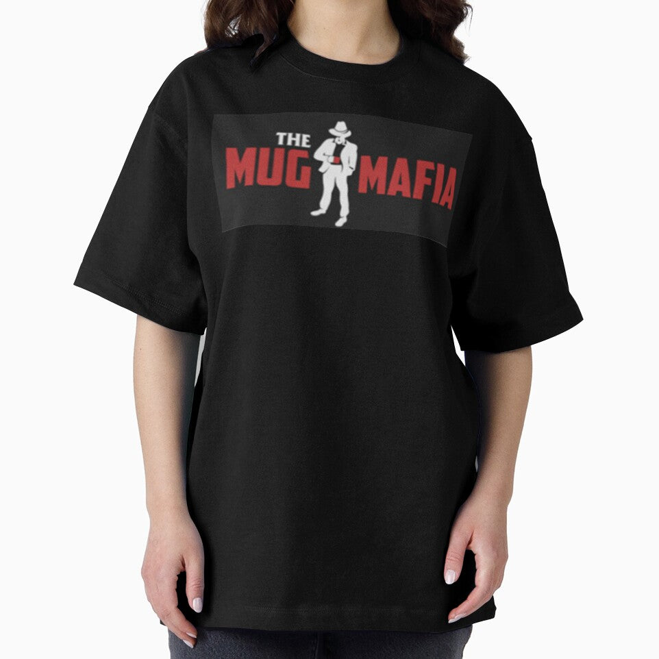 The Mug Mafia by storeInsight