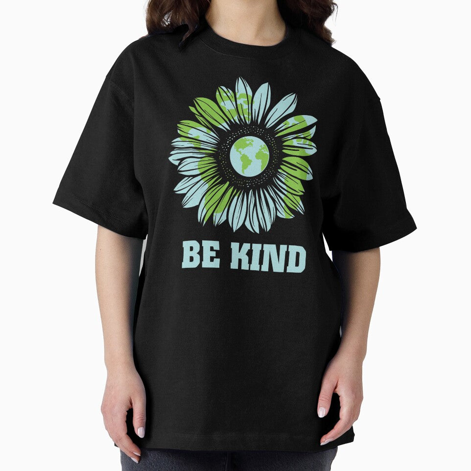 Be Kind by AEGMEDIA