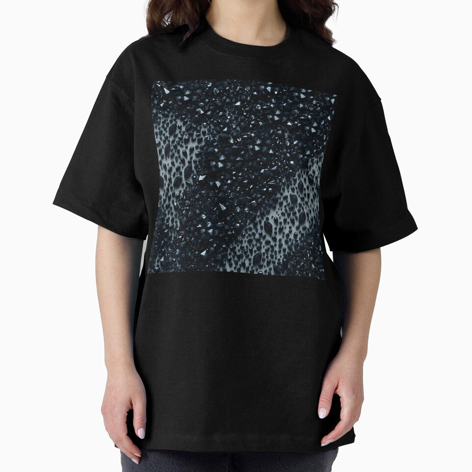 Black Diamond 2 by HebaRK Studio