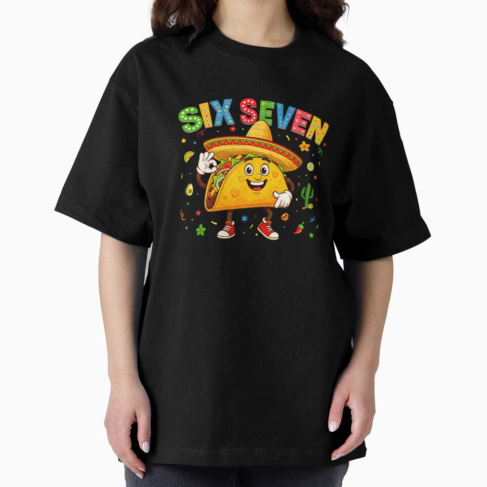 67 Taco Cinco De Mayo Funny by irifine