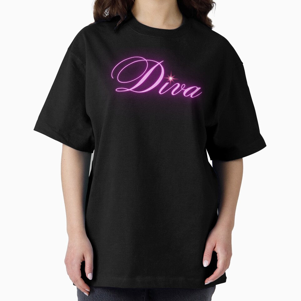 Diva by SweetBellaCo