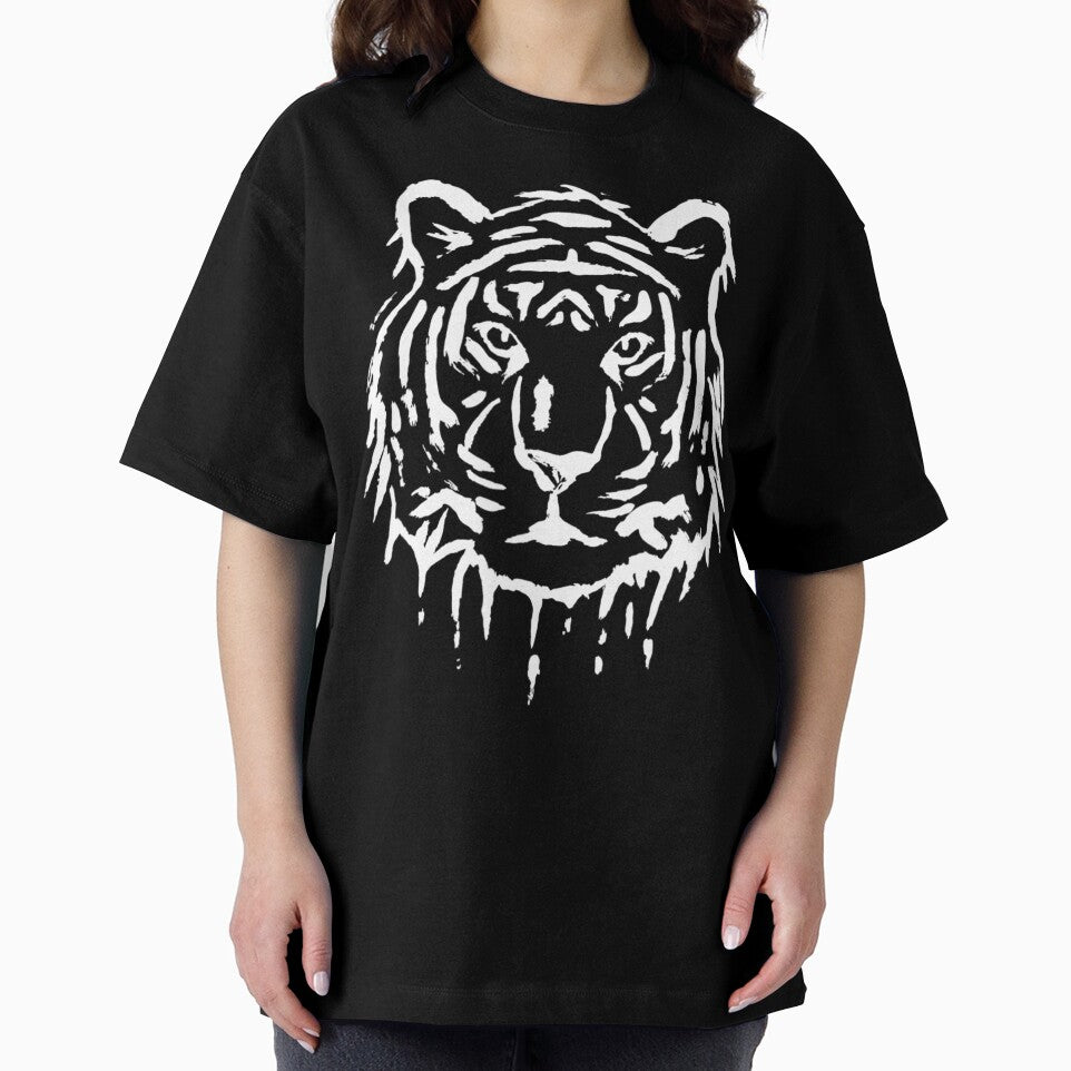 Tiger Design Unisex for by bilelabeathat