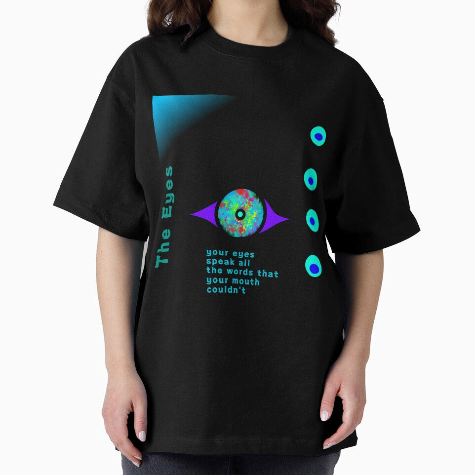 Street style fashion t-shirt design by UnshieldArt