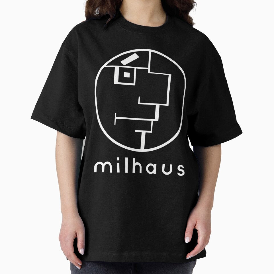 Milhaus by youssefad1