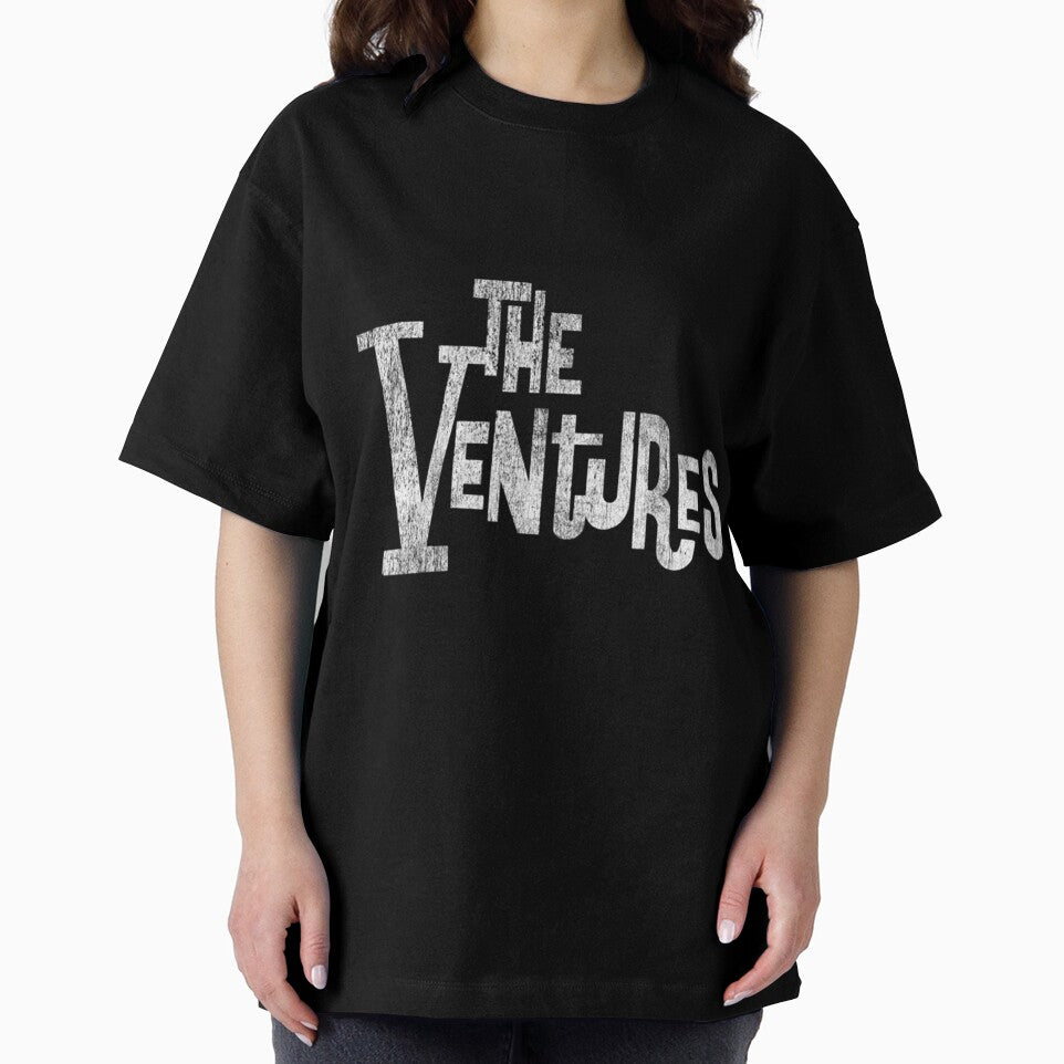 The Venturess by DowDiary