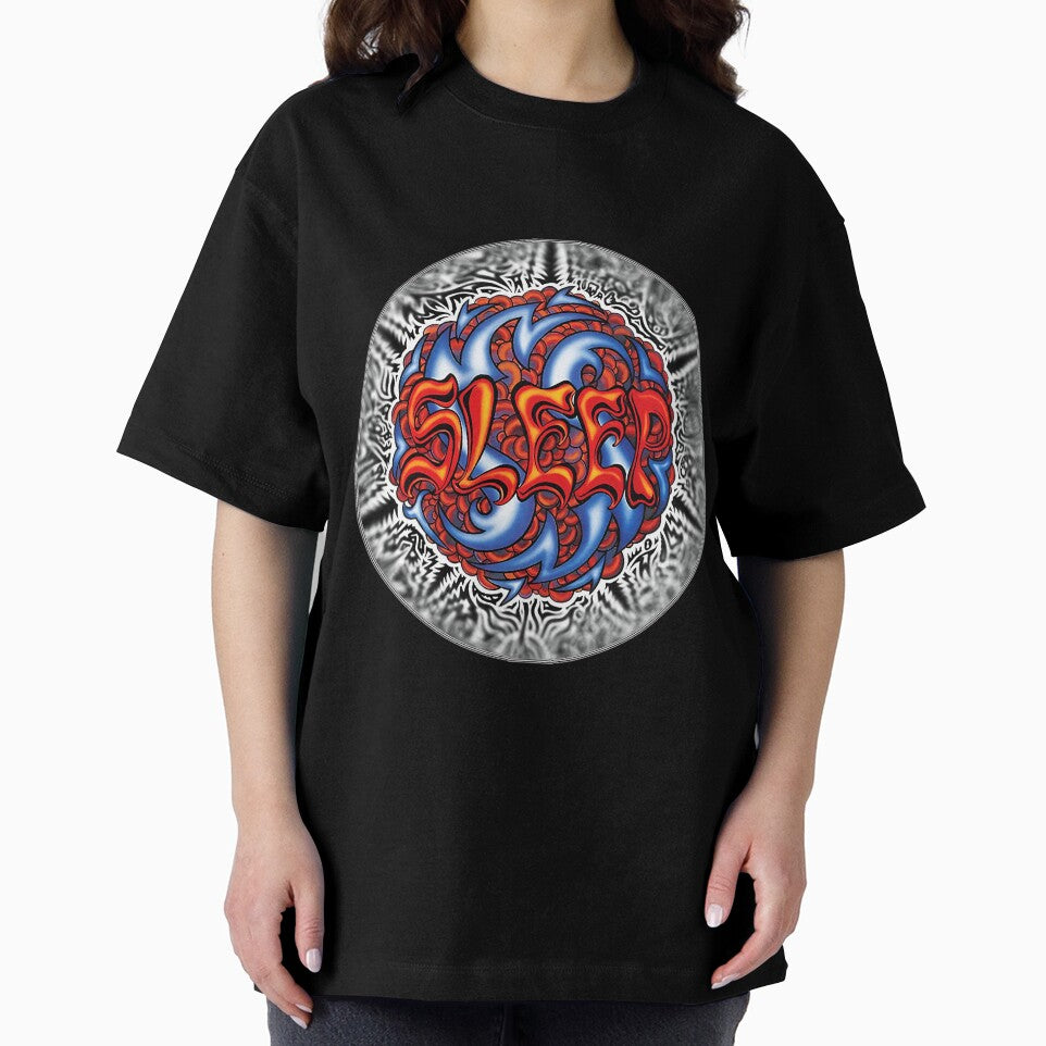 Sleep Band by Jobin k David