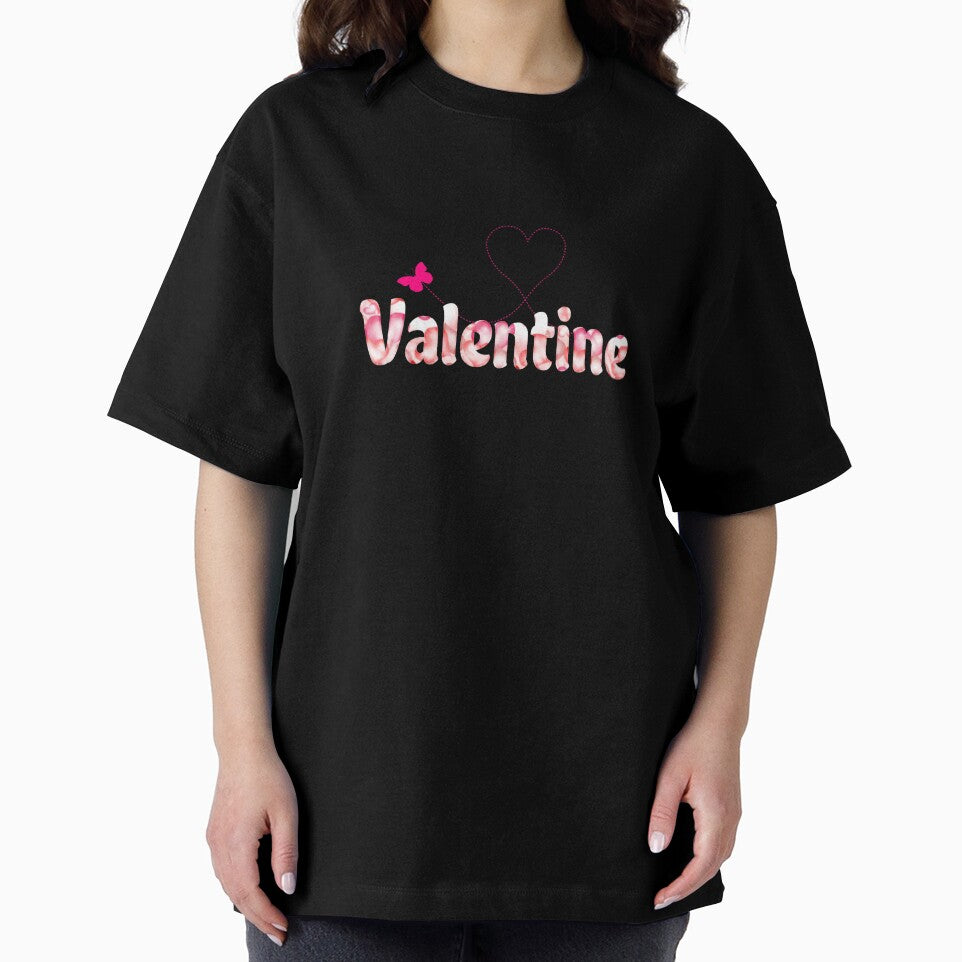 valentines red heart by nannadesign