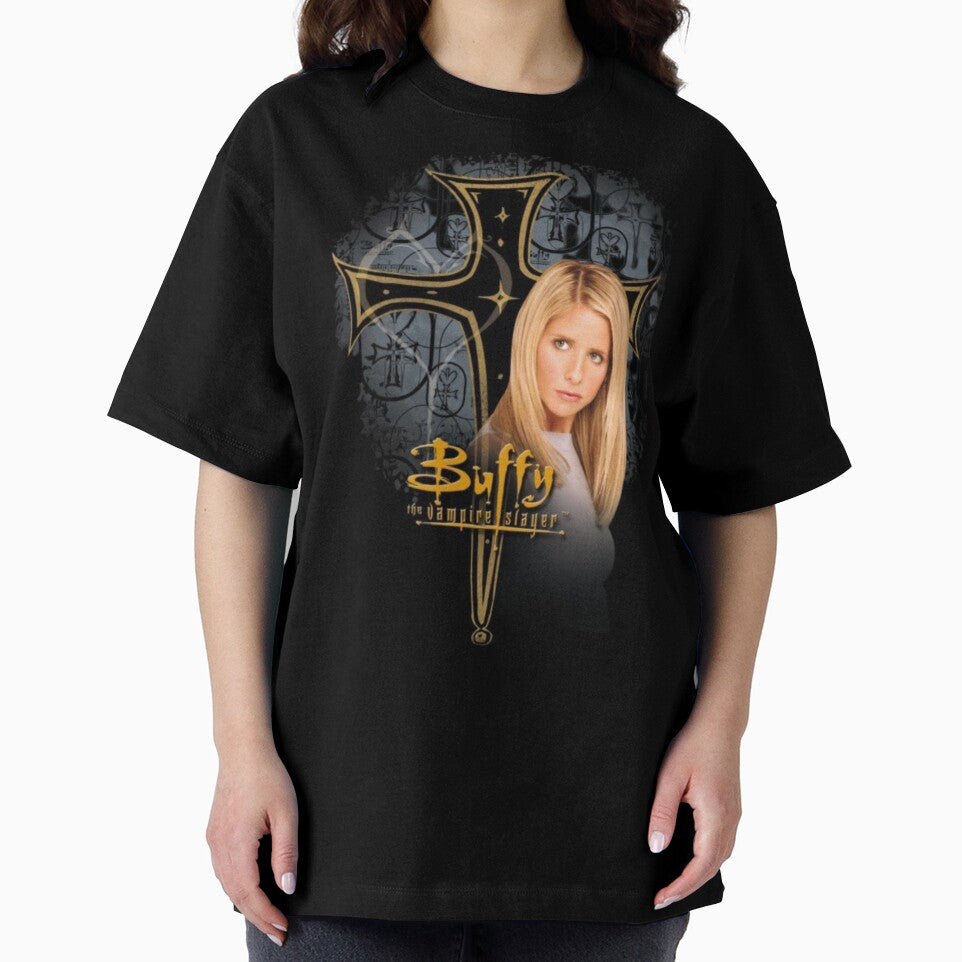 buffy by guineapig-gwenn