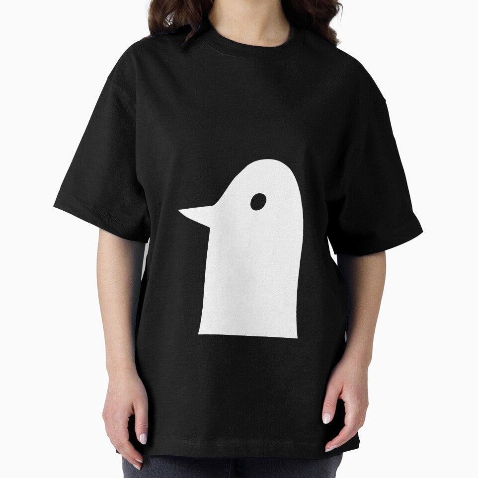 Good night punpun by Migi-Desu
