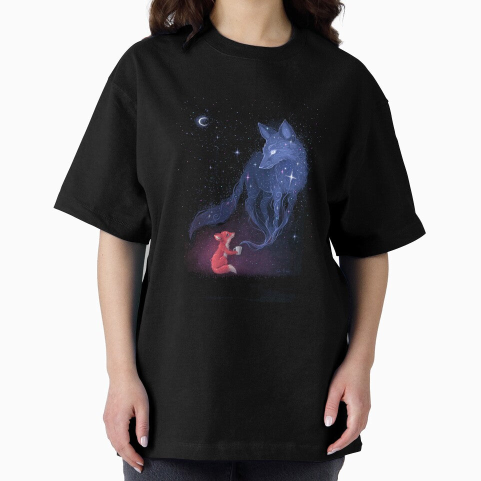 Celestial by freeminds