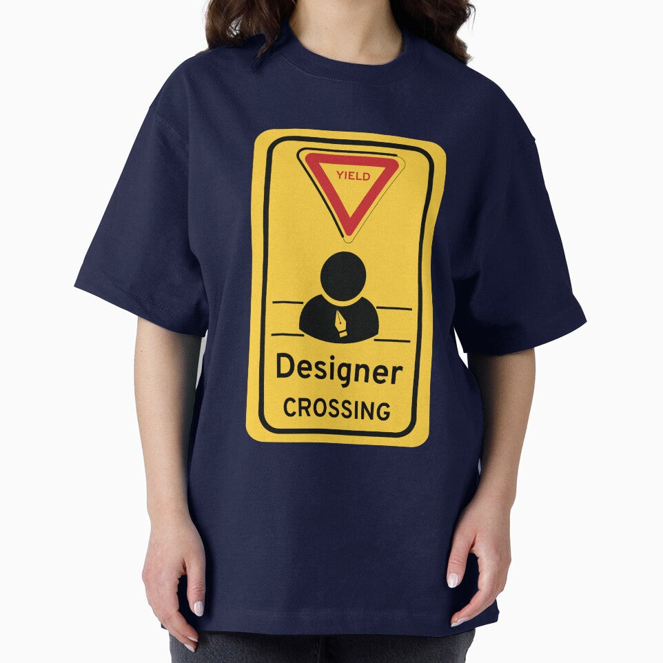 Designer Crossing by NightsStore