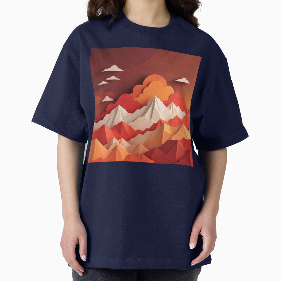 Clouds 1 by HebaRK Studio