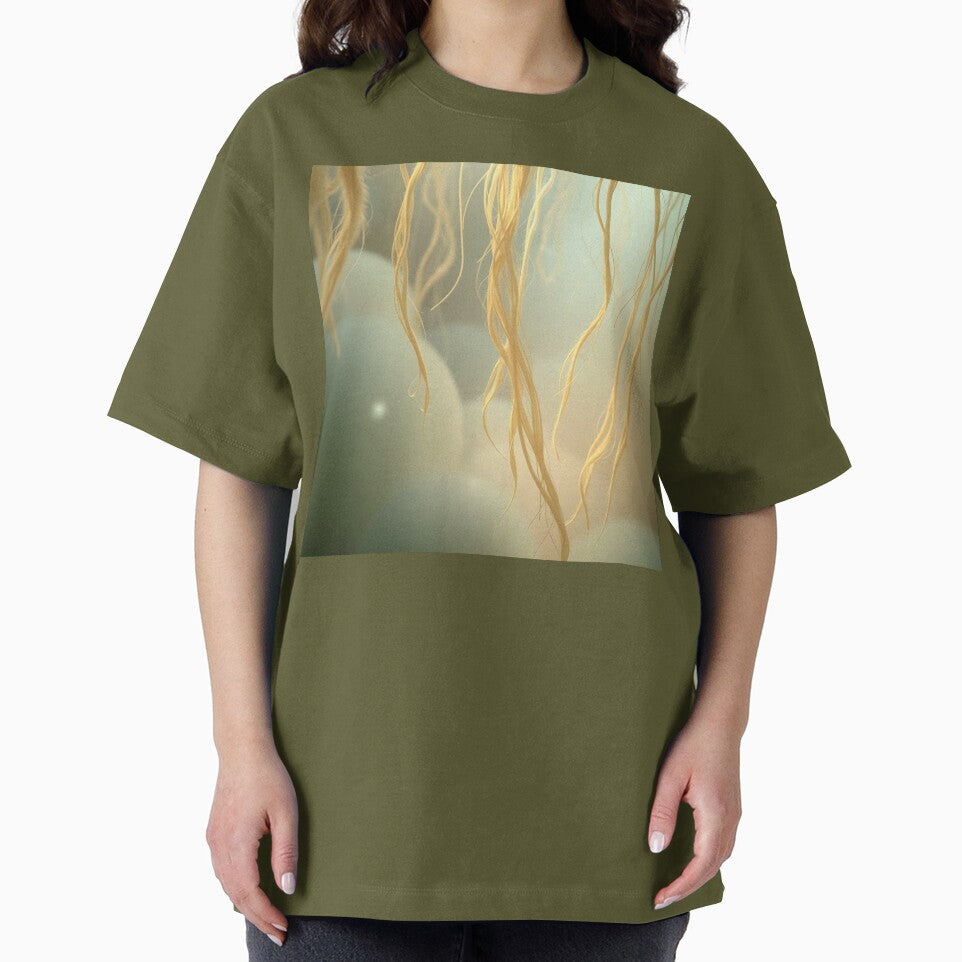 Camel Hair by HebaRK Studio