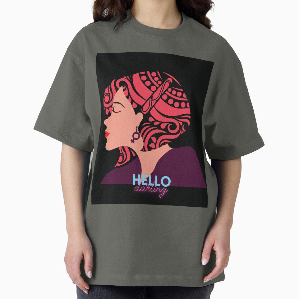 womens special spirit by Pallavi Bobe by Pallavibobe